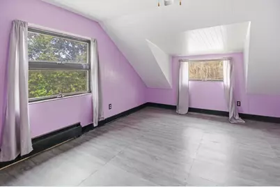 5 Lynn Street, Lewiston, ME 04240 - Photo 26