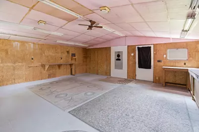 5 Lynn Street, Lewiston, ME 04240 - Photo 44