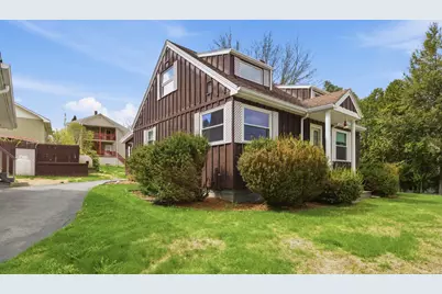 5 Lynn Street, Lewiston, ME 04240 - Photo 6