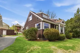 5 Lynn St, Lewiston, ME 04240 - Photo 6
