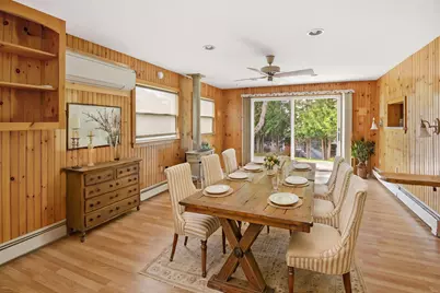 5 Lynn Street, Lewiston, ME 04240 - Photo 10