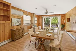 5 Lynn St, Lewiston, ME 04240 - Photo 10