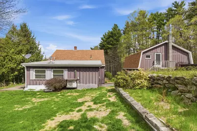 5 Lynn Street, Lewiston, ME 04240 - Photo 46