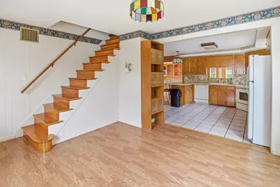 5 Lynn Street, Lewiston, ME 04240 - Photo 18