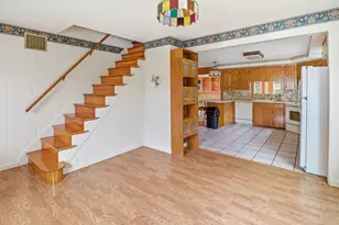 5 Lynn St, Lewiston, ME 04240 - Photo 18