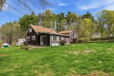 5 Lynn Street, Lewiston, ME 04240 - Photo 48