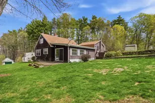 5 Lynn St, Lewiston, ME 04240 - Photo 48