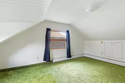 5 Lynn Street, Lewiston, ME 04240 - Photo 30