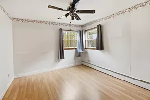 5 Lynn St, Lewiston, ME 04240 - Photo 24