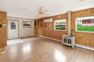 5 Lynn St, Lewiston, ME 04240 - Photo 8