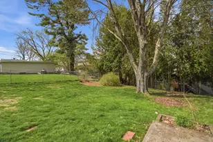 5 Lynn St, Lewiston, ME 04240 - Photo 50