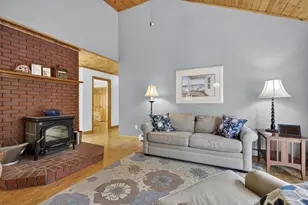 156 Bisco Rd, Paris, ME 04281 - Photo 20