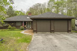 156 Bisco Rd, Paris, ME 04281 - Photo 4