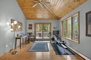 156 Bisco Rd, Paris, ME 04281 - Photo 14