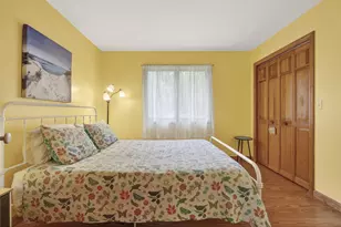 156 Bisco Rd, Paris, ME 04281 - Photo 26