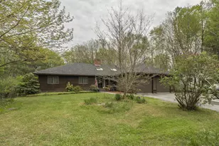 156 Bisco Rd, Paris, ME 04281 - Photo 2