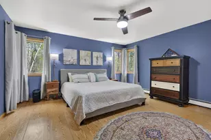 156 Bisco Rd, Paris, ME 04281 - Photo 32