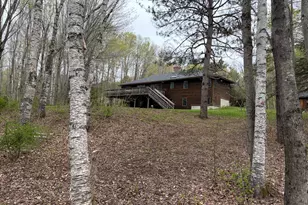 156 Bisco Rd, Paris, ME 04281 - Photo 46
