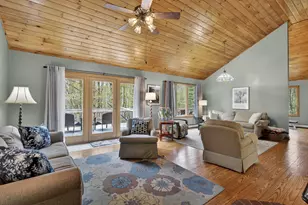 156 Bisco Rd, Paris, ME 04281 - Photo 22