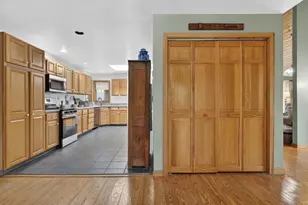 156 Bisco Rd, Paris, ME 04281 - Photo 8