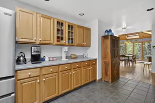 156 Bisco Rd, Paris, ME 04281 - Photo 12