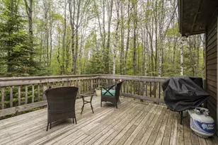 156 Bisco Rd, Paris, ME 04281 - Photo 58