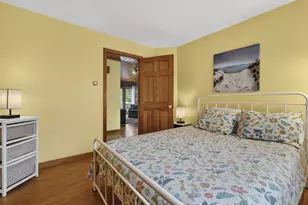 156 Bisco Rd, Paris, ME 04281 - Photo 28
