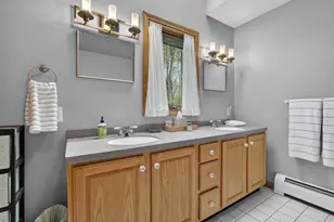 156 Bisco Rd, Paris, ME 04281 - Photo 36