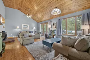 156 Bisco Rd, Paris, ME 04281 - Photo 16