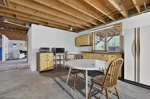 156 Bisco Rd, Paris, ME 04281 - Photo 40
