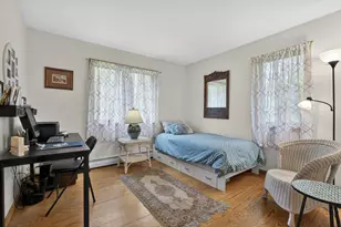 156 Bisco Rd, Paris, ME 04281 - Photo 30