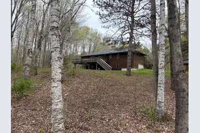 156 Bisco Road, Paris, ME 04281 - Photo 2