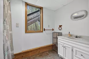 156 Bisco Rd, Paris, ME 04281 - Photo 42