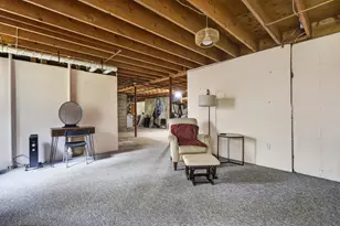 156 Bisco Rd, Paris, ME 04281 - Photo 44