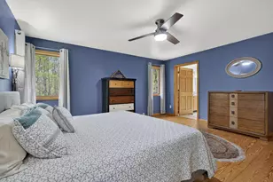 156 Bisco Rd, Paris, ME 04281 - Photo 34
