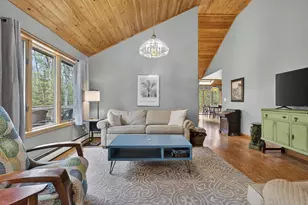 156 Bisco Rd, Paris, ME 04281 - Photo 18
