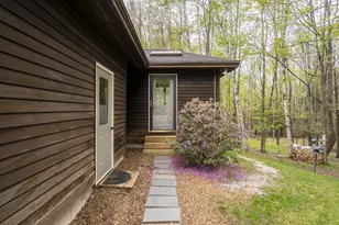 156 Bisco Rd, Paris, ME 04281 - Photo 52