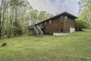 156 Bisco Rd, Paris, ME 04281 - Photo 48