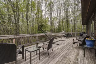 156 Bisco Rd, Paris, ME 04281 - Photo 56