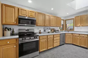 156 Bisco Rd, Paris, ME 04281 - Photo 10