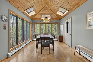156 Bisco Rd, Paris, ME 04281 - Photo 6