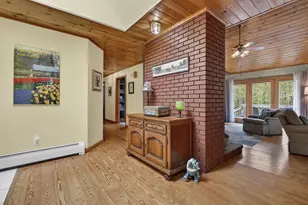 156 Bisco Rd, Paris, ME 04281 - Photo 24