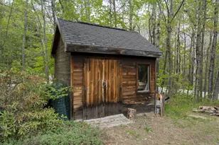 156 Bisco Rd, Paris, ME 04281 - Photo 50