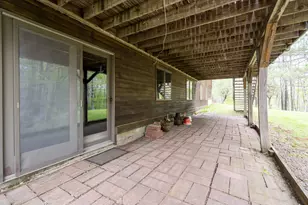 156 Bisco Rd, Paris, ME 04281 - Photo 54