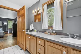 156 Bisco Rd, Paris, ME 04281 - Photo 38