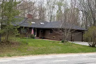 156 Bisco Rd, Paris, ME 04281 - Photo 1