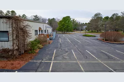 4 Industrial Parkway, Brunswick, ME 04011 - Photo 14