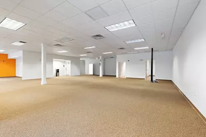 4 Industrial Parkway, Brunswick, ME 04011 - Photo 66