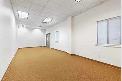 4 Industrial Parkway, Brunswick, ME 04011 - Photo 70