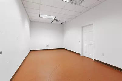 4 Industrial Parkway, Brunswick, ME 04011 - Photo 80